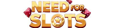 Need-for-slotsbonus